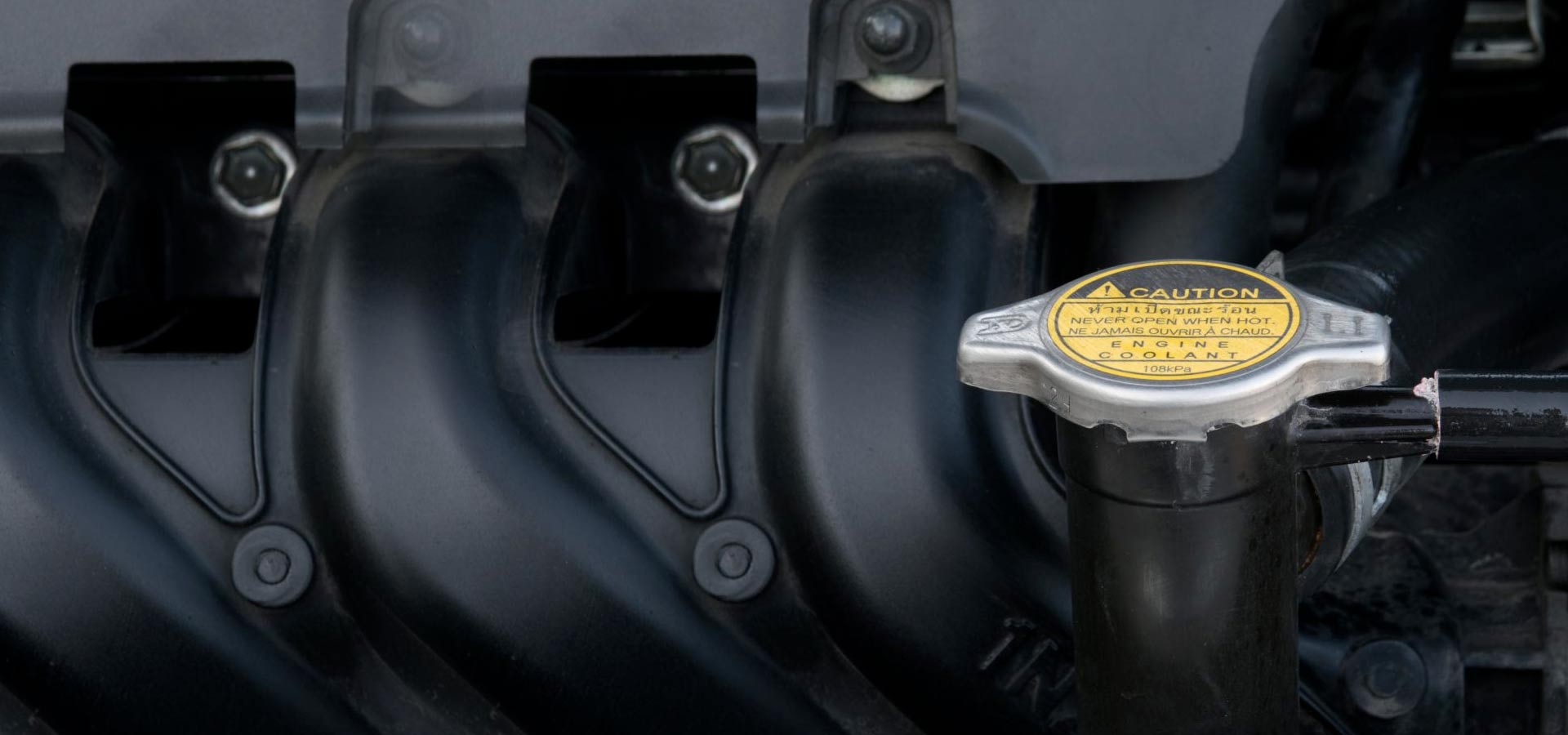 radiatorcover Wayside Radiator